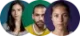 Avatars