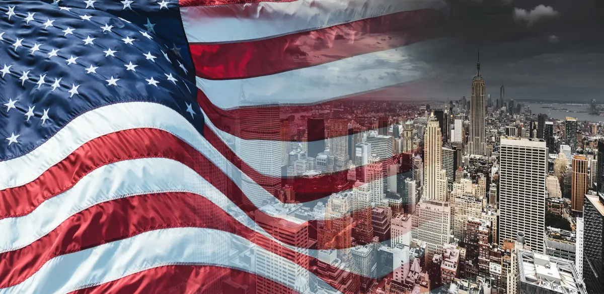 Benefits of Having a U.S. Green Card