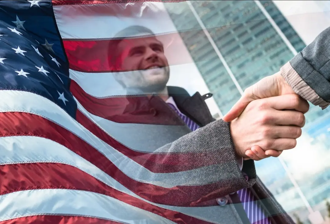 Flag