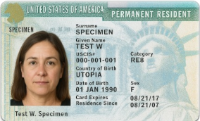 Free Eligibility Check